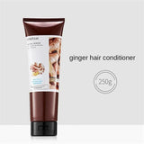 Jomtam Ginger Hair Conditioner 250gm - Buy Online in Pakistan at Cosmia.pk