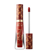 Too Faced Melted Matte Lipgloss - Buy Online in Pakistan at Cosmia.pk