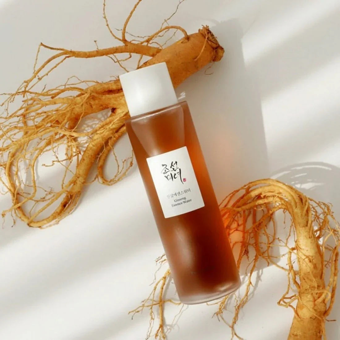 Beauty of Joseon - Ginseng Essence Water - 150ml - Made in Korea - Buy Online in Pakistan at Cosmia.pk