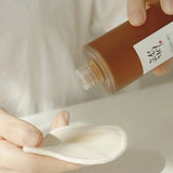 Beauty of Joseon - Ginseng Essence Water - 150ml - Made in Korea - Buy Online in Pakistan at Cosmia.pk