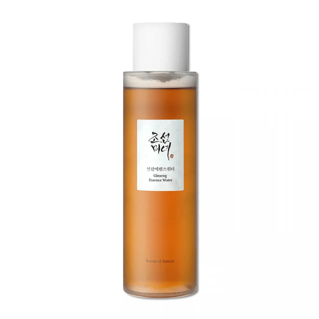 Beauty of Joseon - Ginseng Essence Water - 150ml - Made in Korea - Buy Online in Pakistan at Cosmia.pk