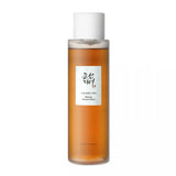 Beauty of Joseon - Ginseng Essence Water - 150ml - Made in Korea - Buy Online in Pakistan at Cosmia.pk