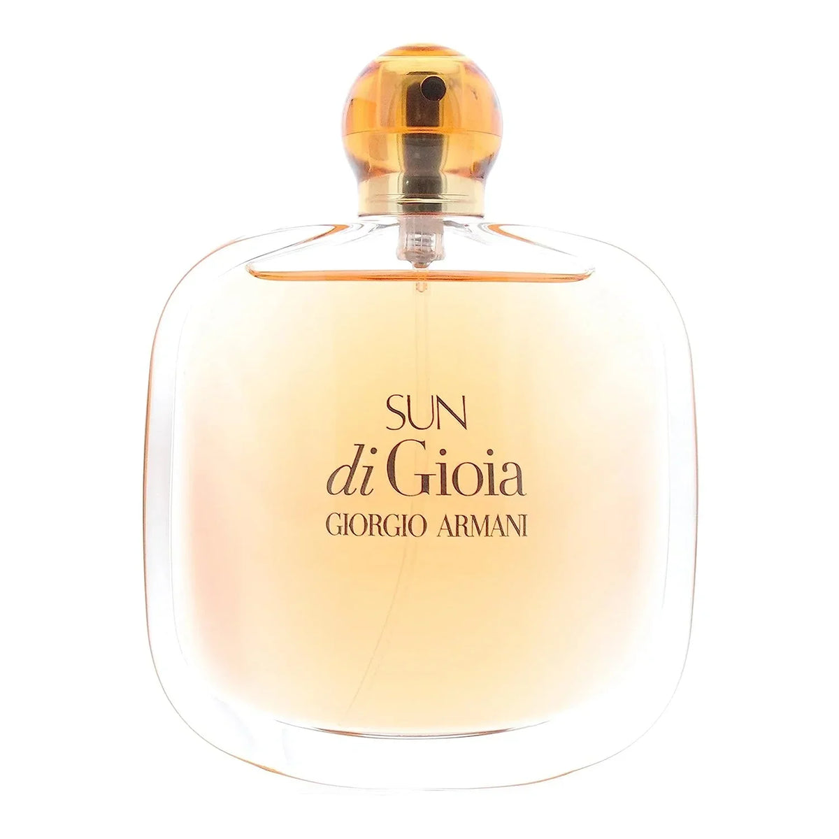 Giorgio Armani Sun Di Gioia Eau De Parfum – 100ml - Buy Online in Pakistan at Cosmia.pk