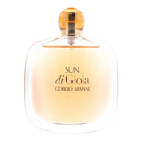 Giorgio Armani Sun Di Gioia Eau De Parfum – 100ml - Buy Online in Pakistan at Cosmia.pk