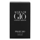 Giorgio Armani Acqua Di Gio Profumo 4.2oz Men's Eau De Toilette - Buy Online in Pakistan at Cosmia.pk