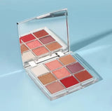 Girl Time Eyeshadow palette - Buy Online in Pakistan at Cosmia.pk