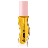 Gisou Honey Infused Hydrating Lip Oil - 8ml - Buy Online in Pakistan at Cosmia.pk