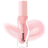 Gisou Honey Infused Hydrating Lip Oil - 8ml - Buy Online in Pakistan at Cosmia.pk