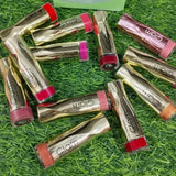 Glam lipsticks - Buy Online in Pakistan at Cosmia.pk