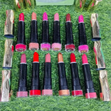 Glam lipsticks - Buy Online in Pakistan at Cosmia.pk
