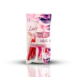 Glamorous Face 5 In 1 Razor 2 Blades For Women - Buy Online in Pakistan at Cosmia.pk