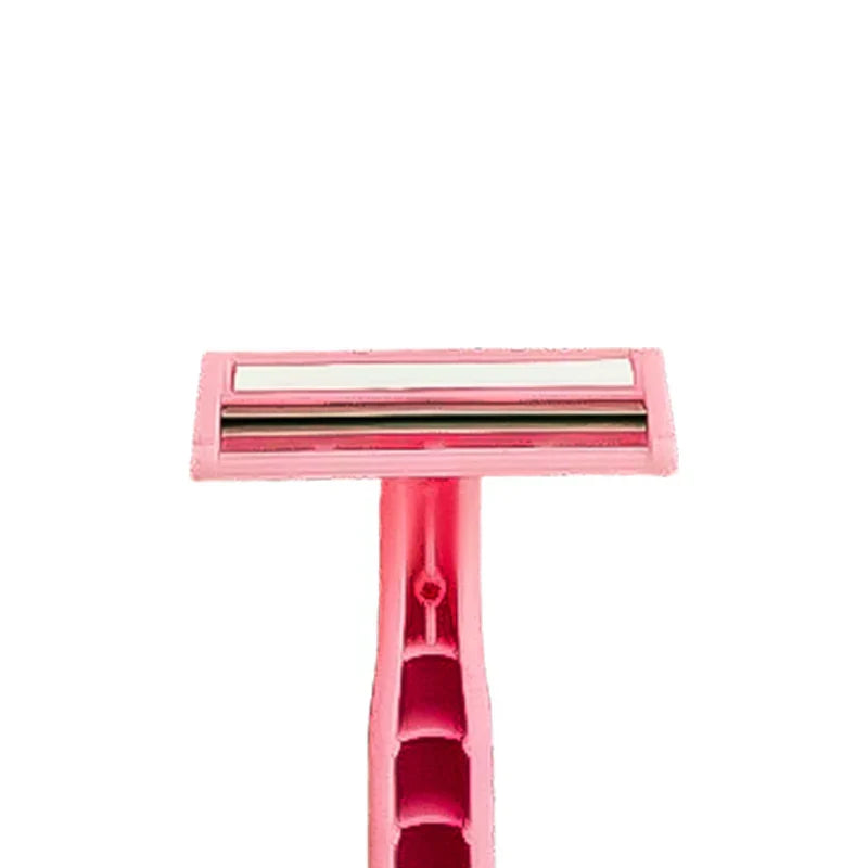 Glamorous Face 5 In 1 Razor 2 Blades For Women - Buy Online in Pakistan at Cosmia.pk