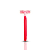 Glamorous Face 5 In 1 Razor 2 Blades For Women - Buy Online in Pakistan at Cosmia.pk