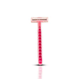 Glamorous Face 5 In 1 Razor 2 Blades For Women - Buy Online in Pakistan at Cosmia.pk
