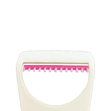 Glamorous Face 6 Pieces Shave Body Razor For Women - Buy Online in Pakistan at Cosmia.pk