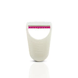 Glamorous Face 6 Pieces Shave Body Razor For Women - Buy Online in Pakistan at Cosmia.pk