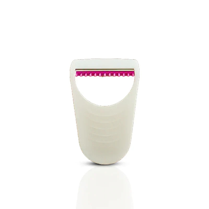 Glamorous Face 6 Pieces Shave Body Razor For Women - Buy Online in Pakistan at Cosmia.pk
