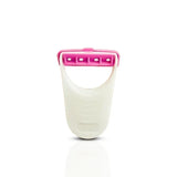 Glamorous Face 6 Pieces Shave Body Razor For Women - Buy Online in Pakistan at Cosmia.pk
