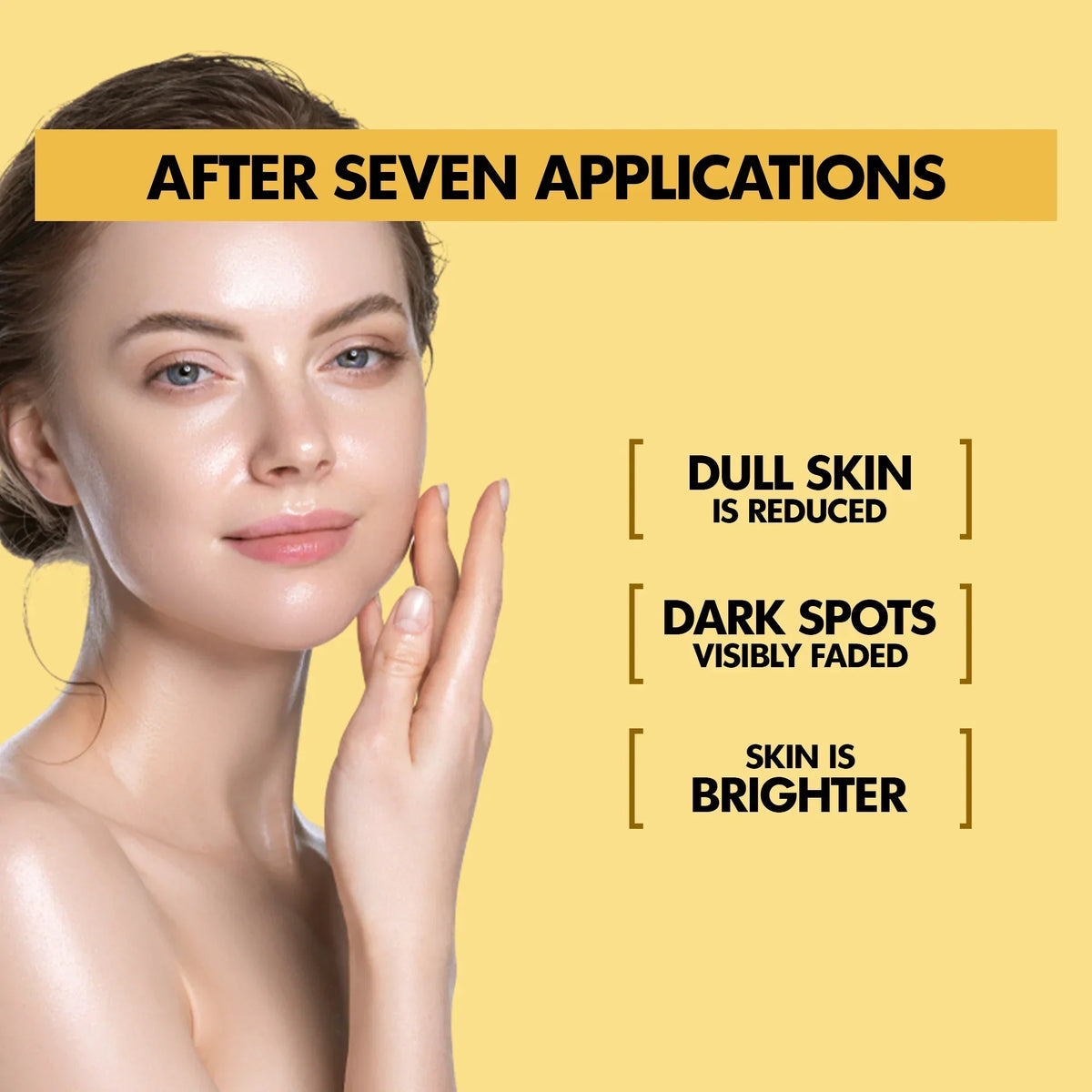 Catchglow Glass Skin Whitening Cream - 30g - Factory Leftover - Buy Online in Pakistan at Cosmia.pk