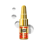 Golden Pearl Glow Boosting Serum - 3ml - Buy Online in Pakistan at Cosmia.pk