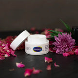 Glow Natural Glutathione Alpha-Arbutin Skin Brightening Cream - 50g - Buy Online in Pakistan at Cosmia.pk