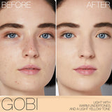 Original Nars Light Foundation-30ml - Buy Online in Pakistan at Cosmia.pk