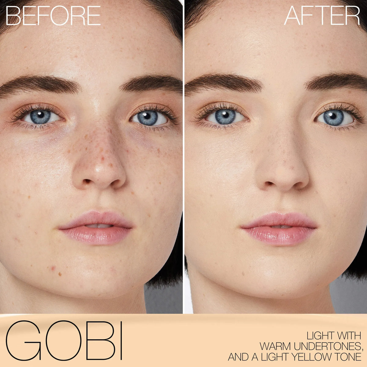 Nars Light Foundation - Buy Online in Pakistan at Cosmia.pk