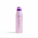 Opio GORGEOUS Deodorant Body Spray 200ml - Buy Online in Pakistan at Cosmia.pk