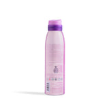 Opio GORGEOUS Deodorant Body Spray 200ml - Buy Online in Pakistan at Cosmia.pk