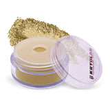 Kryolan - Polyester Glimmer - Buy Online in Pakistan at Cosmia.pk