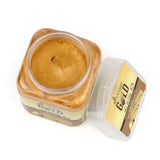 Cutish Gold All In One Facial - Buy Online in Pakistan at Cosmia.pk