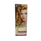 ColorOn Synthetic Dye Creme Hair Color - Buy Online in Pakistan at Cosmia.pk