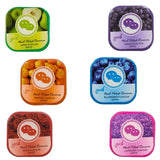 Good Nail Polish Remover (32 Pieces) - Buy Online in Pakistan at Cosmia.pk