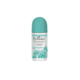 Enchanteur Gorgeous Roll On Deodorant - 50ml - Buy Online in Pakistan at Cosmia.pk