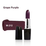 Swiss Miss Lipsticks - Buy Online in Pakistan at Cosmia.pk