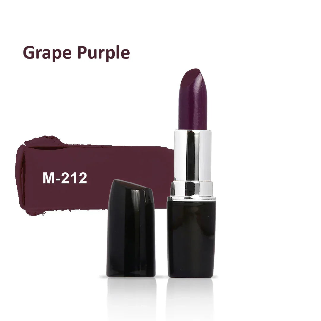 Swiss Miss Lipsticks - Buy Online in Pakistan at Cosmia.pk
