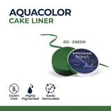 Kryolan - Aquacolor Cake Liner - Buy Online in Pakistan at Cosmia.pk