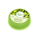 Aqua Color Line Nail polish Remover Pad 40 Pieces - Buy Online in Pakistan at Cosmia.pk