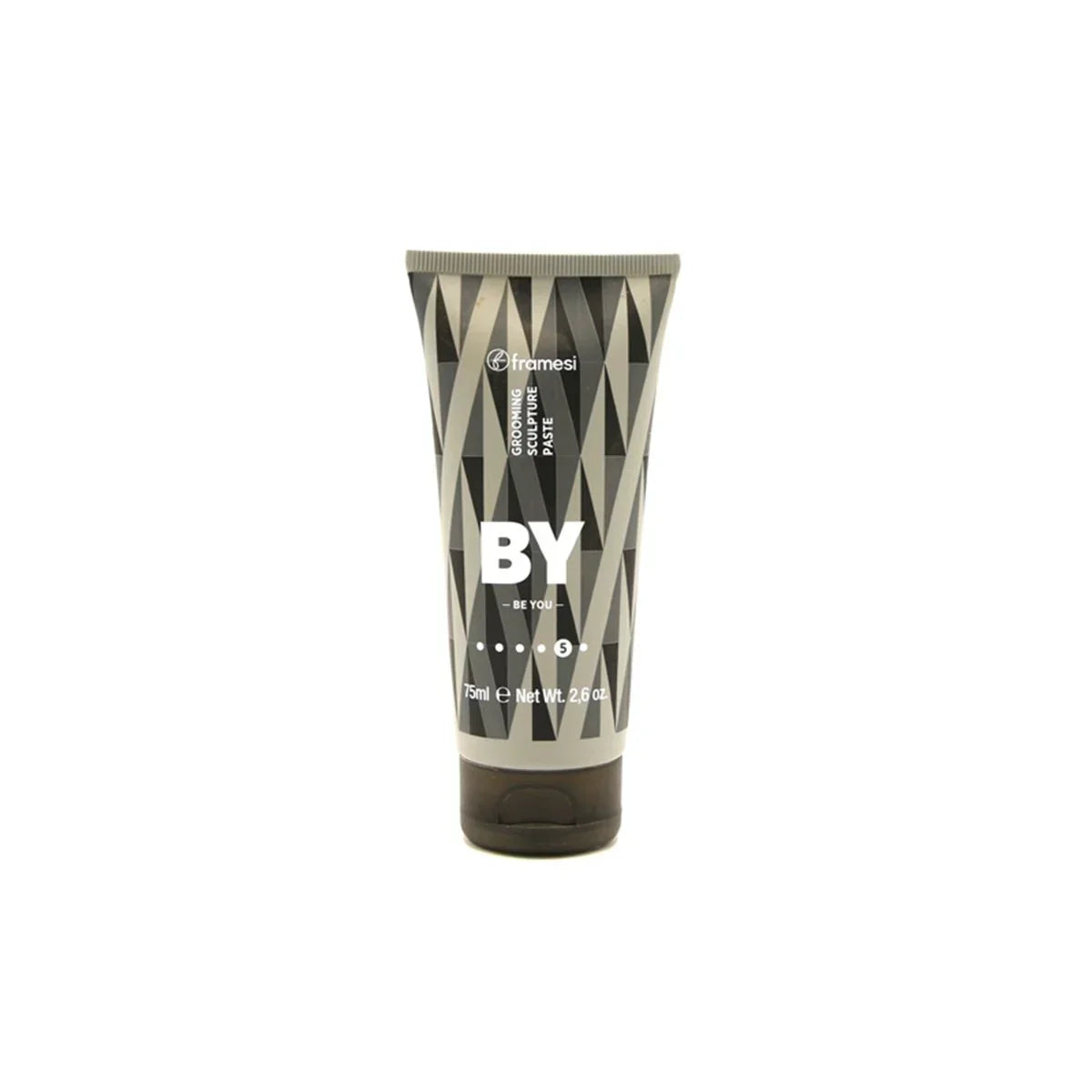 Framesi - BY - Shape - Grooming Sculpture Paste 75ml - Buy Online in Pakistan at Cosmia.pk