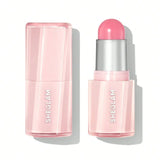SHEGLAM Buttery Bliss Blush Stick - Buy Online in Pakistan at Cosmia.pk