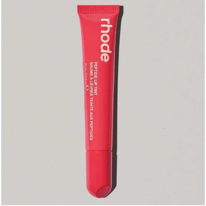 Rhode- The Peptide lip tints - Buy Online in Pakistan at Cosmia.pk