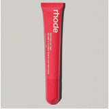 Rhode- The Peptide lip tints - Buy Online in Pakistan at Cosmia.pk
