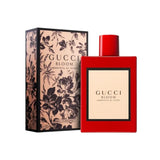 Gucci Bloom Ambrosia di Fiori EDP Intense – 100 ml - Buy Online in Pakistan at Cosmia.pk