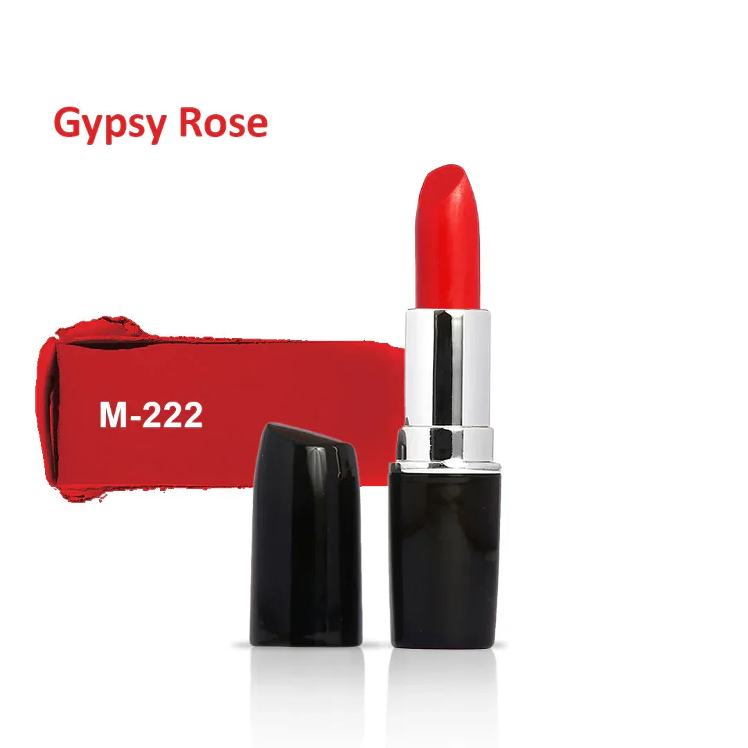 Swiss Miss Lipsticks - Buy Online in Pakistan at Cosmia.pk