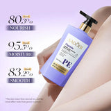 Sadoer Polypeptide Body Milk Tender Translucent Moisturizing Cream - Buy Online in Pakistan at Cosmia.pk