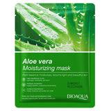 Sheet mask - Buy Online in Pakistan at Cosmia.pk