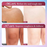 SADOER Sakura Aroma Fragrant Hydrating Body Lotion - 100g - Buy Online in Pakistan at Cosmia.pk