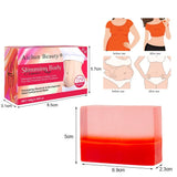 Aichun Beauty Slimming Soap - Buy Online in Pakistan at Cosmia.pk