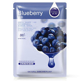Sheet mask - Buy Online in Pakistan at Cosmia.pk