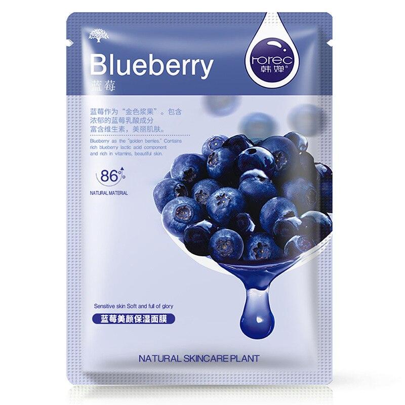 Sheet mask - Buy Online in Pakistan at Cosmia.pk